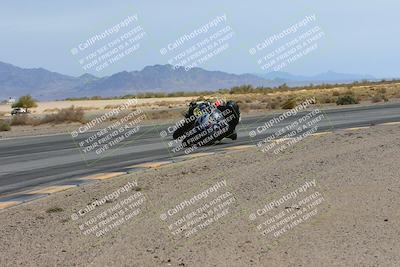 media/Mar-14-2025-2WTD (Fri) [[1c2b4792eb]]/2-A Group/Session 4 (Turn 15 Inside)/